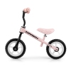 Rowerek biegowy Dragon Pink