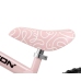 Rowerek biegowy Dragon Pink