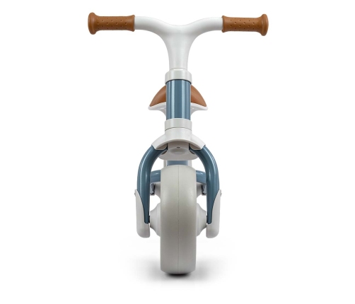 Rowerek Biegowy Skippy Blue