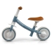 Rowerek Biegowy Skippy Blue