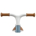 Rowerek Biegowy Skippy Blue