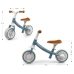 Rowerek Biegowy Skippy Blue