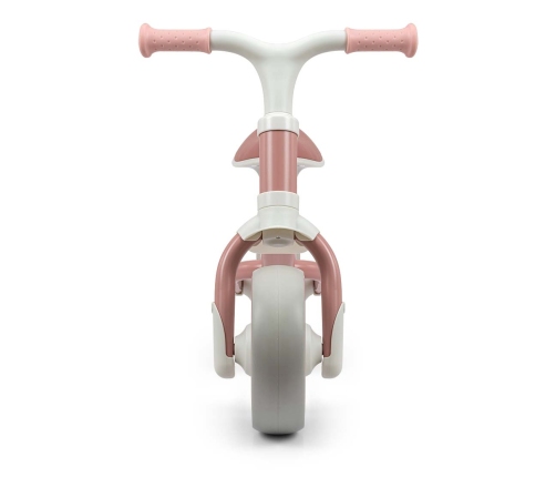 Rowerek Biegowy Skippy Pink
