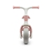 Rowerek Biegowy Skippy Pink