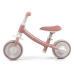 Rowerek Biegowy Skippy Pink