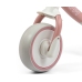 Rowerek Biegowy Skippy Pink