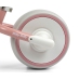 Rowerek Biegowy Skippy Pink