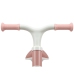 Rowerek Biegowy Skippy Pink