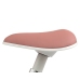 Rowerek Biegowy Skippy Pink