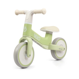 Rowerek Biegowy Velo Green