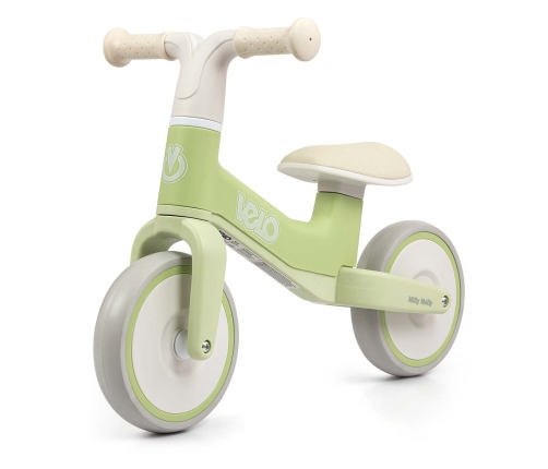 Rowerek Biegowy Velo Green