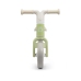 Rowerek Biegowy Velo Green
