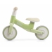 Rowerek Biegowy Velo Green