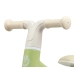 Rowerek Biegowy Velo Green