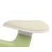 Rowerek Biegowy Velo Green