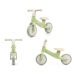 Rowerek Biegowy Velo Green