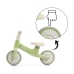 Rowerek Biegowy Velo Green