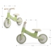 Rowerek Biegowy Velo Green