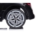 Детский электромобиль Mercedes-Benz SLC Black