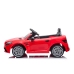 Детский электромобиль Mercedes-Benz SLC Red