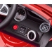 Детский электромобиль Mercedes-Benz SLC Red