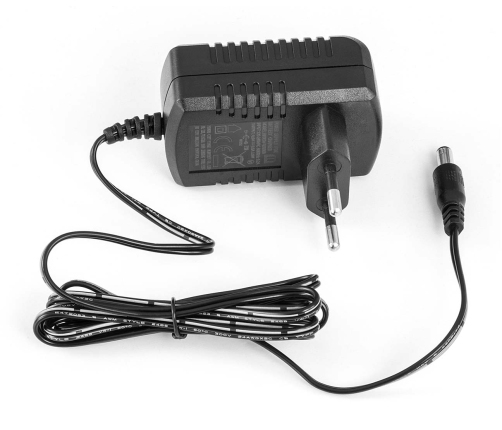 Elektriskais kvadracikls bērniem HONDA ATV Blue