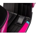 Pojazd na akumulator Skuter City Pink