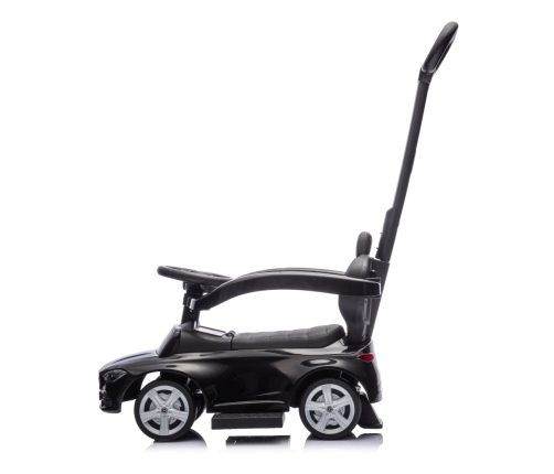 Детская машинка-каталка MERCEDES C-Class Black