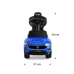 Pojazd z rączką VOLKSWAGEN T-ROC Blue