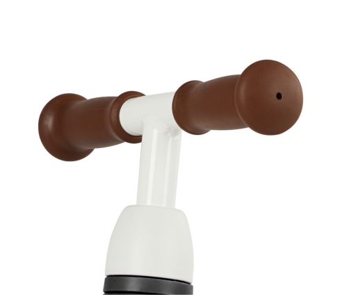 Беговел Qplay Cutey Retro Black