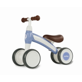 Balansa ritenis Qplay Cutey Retro Blue Balansa ritenis Qplay Cutey Retro Blue