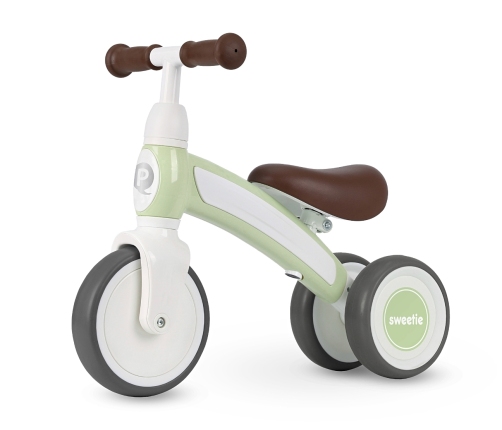 Balansa ritenis Qplay Sweetie Mint