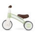Balansa ritenis Qplay Sweetie Mint