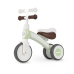 Balansa ritenis Qplay Sweetie Mint
