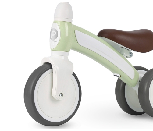 Balansa ritenis Qplay Sweetie Mint