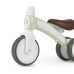 Balansa ritenis Qplay Sweetie Mint