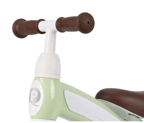 Balansa ritenis Qplay Sweetie Mint