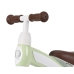 Balansa ritenis Qplay Sweetie Mint