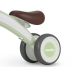 Balansa ritenis Qplay Sweetie Mint