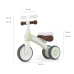 Balansa ritenis Qplay Sweetie Mint
