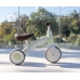 Balansa ritenis Qplay Sweetie Mint