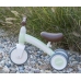 Balansa ritenis Qplay Sweetie Mint