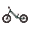 Balansa ritenis Qplay Racer Green