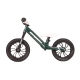 Balansa ritenis Qplay Racer Green