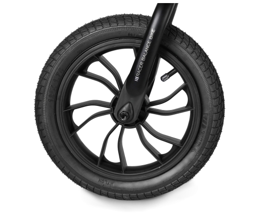 Беговел Qplay Racer Mint