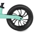 Беговел Qplay Racer Mint