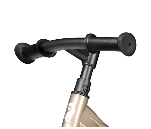 Беговел Qplay Racer Platinum