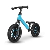 Qplay Rowerek Biegowy Spark Blue Qplay Rowerek Biegowy Spark Blue