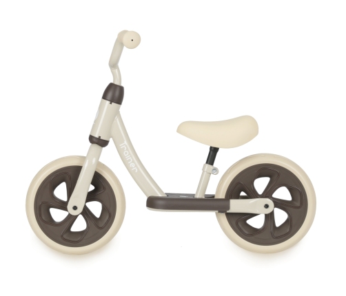 Беговел Qplay Trainer Beige