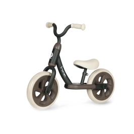 Беговел Qplay Trainer Black